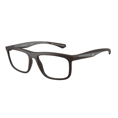 Emporio Armani EA3246 6186