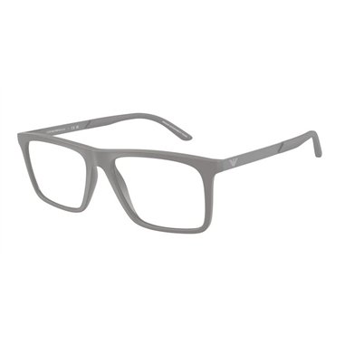 Emporio Armani EA3253 6245