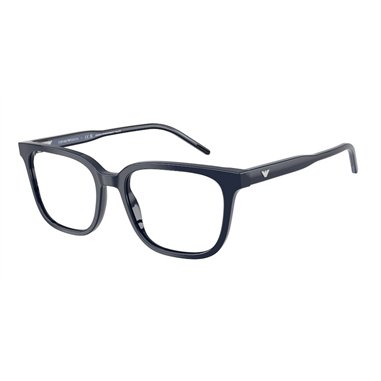 Emporio Armani EA3258 6256