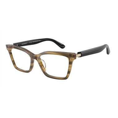 Emporio Armani EA3261U 6267