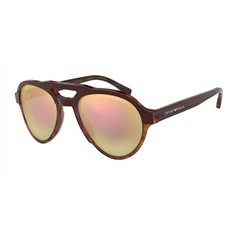 Emporio Armani EA4128 57494Z