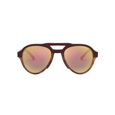 Emporio Armani EA4128 57494Z 2