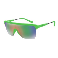Emporio Armani EA4146 583431