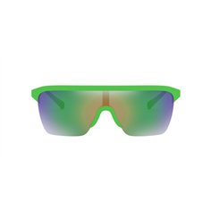 Emporio Armani EA4146 583431 2