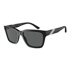 Emporio Armani EA4177 589887