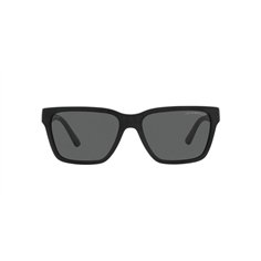 Emporio Armani EA4177 589887 2