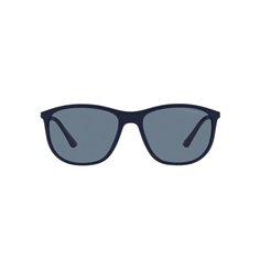 Emporio Armani EA4201 50882V 2