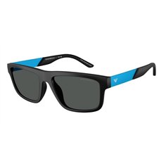 Emporio Armani EA4244U 500187