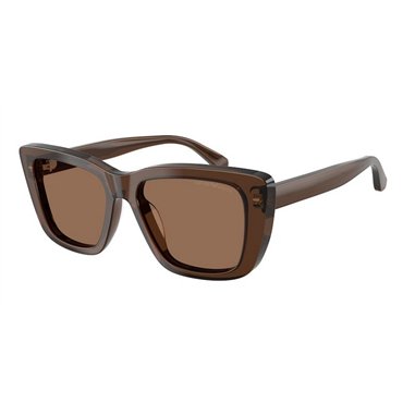 Emporio Armani EA4246U 625173