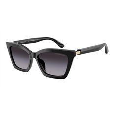 Emporio Armani EA4250U 50178G