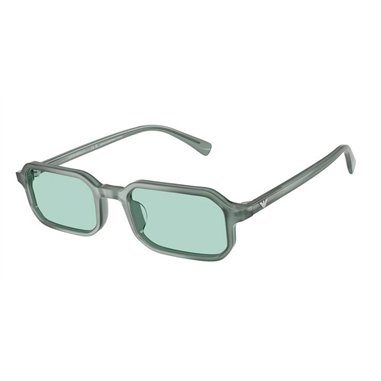 Emporio Armani EA4253U 627065