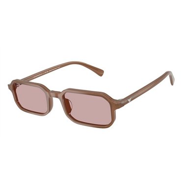 Emporio Armani EA4253U 627173