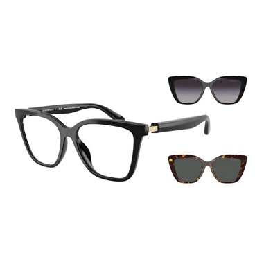 Emporio Armani EA4254U 50171W