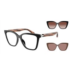 Emporio Armani EA4254U 62661W