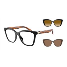 Emporio Armani EA4254U 62681W