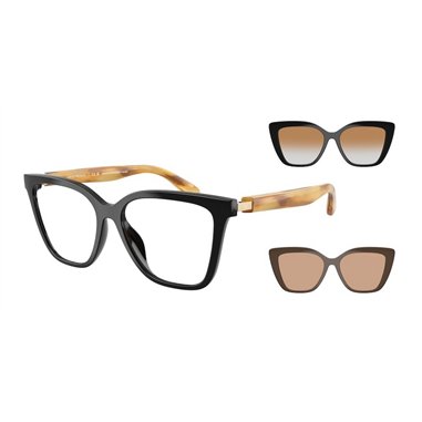Emporio Armani EA4254U 62691W