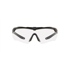 ESS CROSSBOW EE9007 900717 2