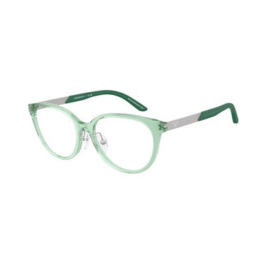 Emporio Armani EK3010 6281