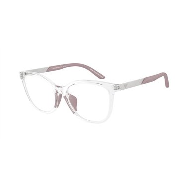 Emporio Armani EK3011U 5893