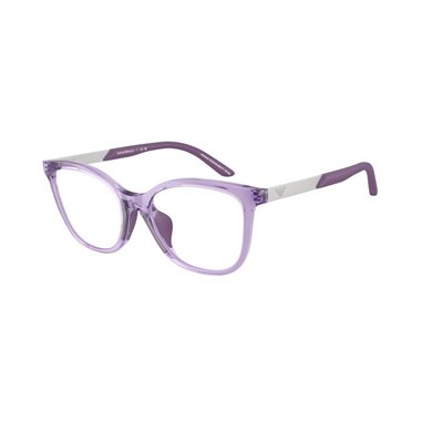 Emporio Armani EK3011U 6280