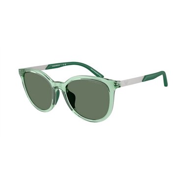 Emporio Armani EK4007U 628182