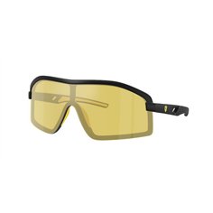 Ferrari Scuderia FZ6010U 504/V9