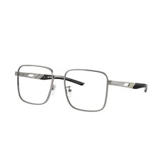 Ferrari Scuderia FZ7006D 104