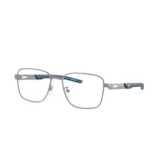 Ferrari Scuderia FZ7012D 104