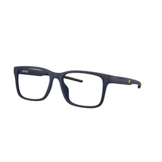 Ferrari Scuderia FZ8010U 509