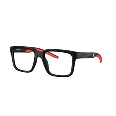 Ferrari Scuderia FZ8016U 504