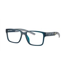 Ferrari Scuderia FZ8018D 527