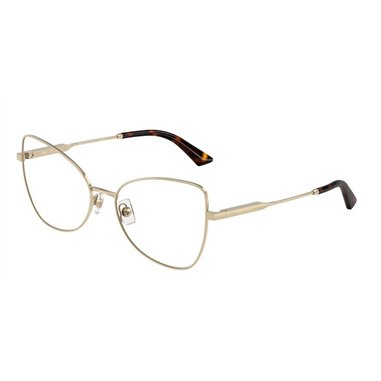 Jimmy Choo JC2006 3006