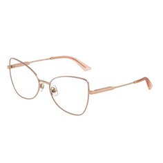 Jimmy Choo JC2006 3020