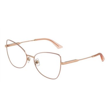 Jimmy Choo JC2006 3020