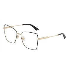 Jimmy Choo JC2007 3015