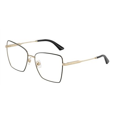 Jimmy Choo JC2007 3015