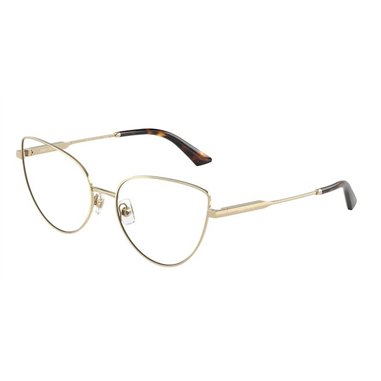 Jimmy Choo JC2008 3006
