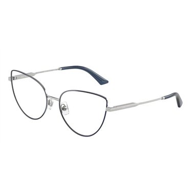 Jimmy Choo JC2008 3021