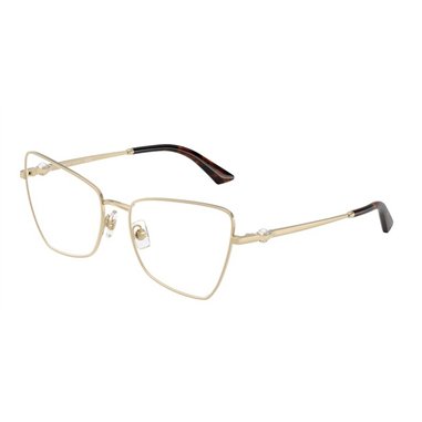 Jimmy Choo JC2010HB 3006