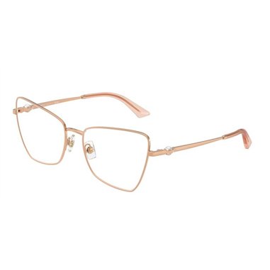 Jimmy Choo JC2010HB 3008