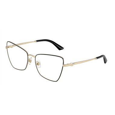 Jimmy Choo JC2010HB 3010