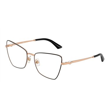 Jimmy Choo JC2010HB 3022