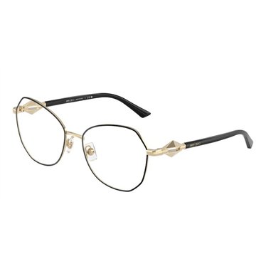 Jimmy Choo JC2011 3010