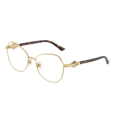 Jimmy Choo JC2011 3023