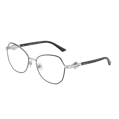 Jimmy Choo JC2011 3026