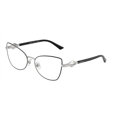 Jimmy Choo JC2012 3016