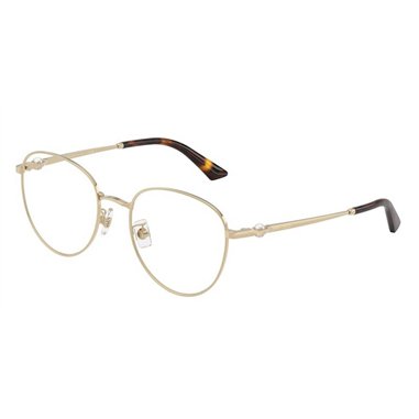 Jimmy Choo JC2013HD 3006