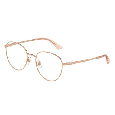 Jimmy Choo JC2013HD 3008