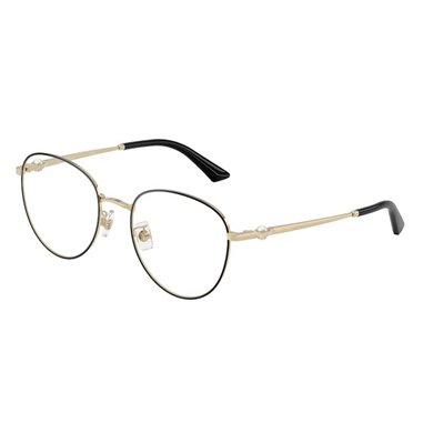 Jimmy Choo JC2013HD 3010