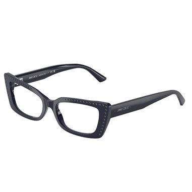 Jimmy Choo JC3018B 5016